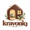 kravoniq - Strona główna