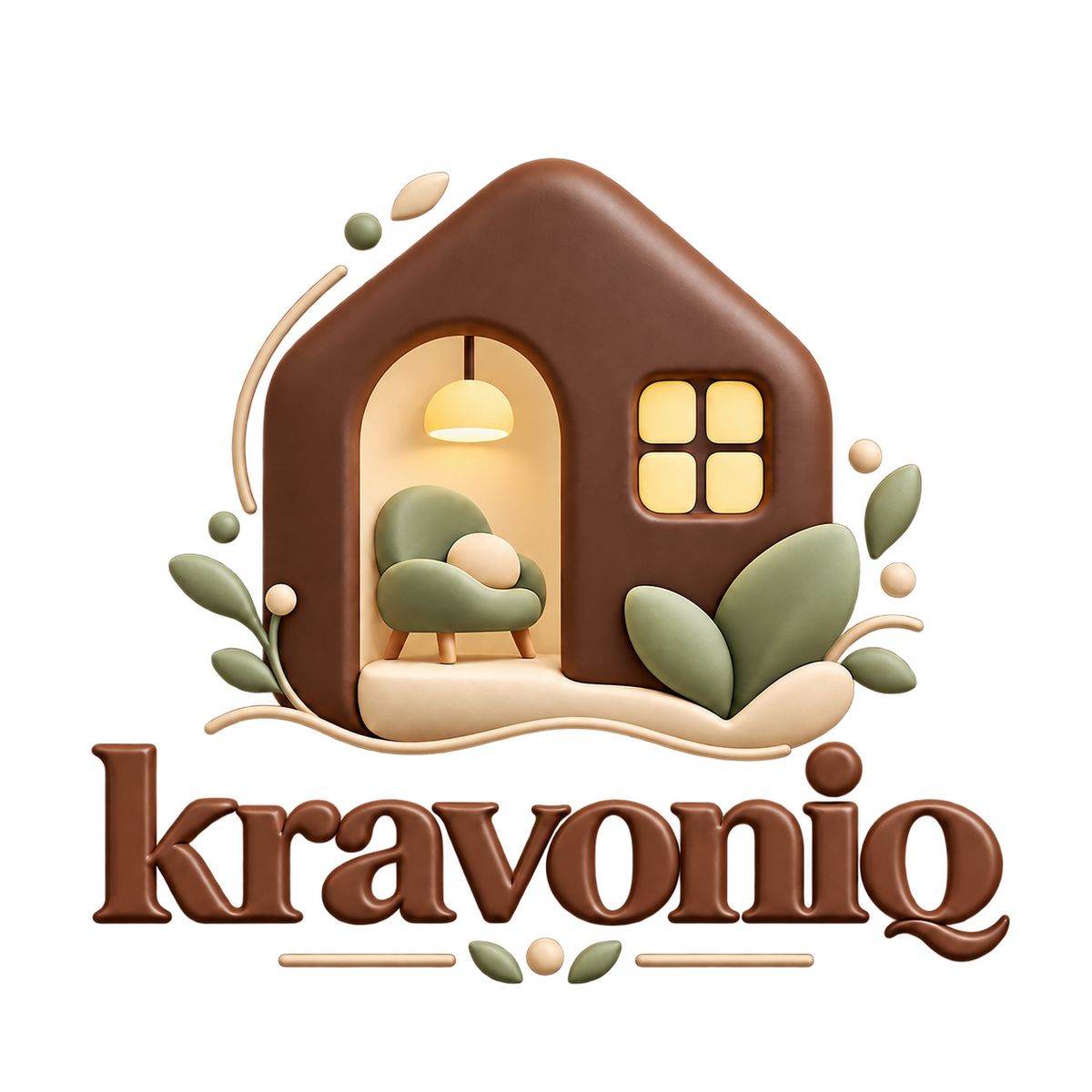 kravoniq